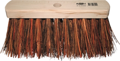 Afbeelding - https-www-ez-catalog-nl-Asset-e7c9d3f9fd174361ab0053a6da0286fc-ImageFullSize-1516663-jpg